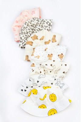 Панама дитяча